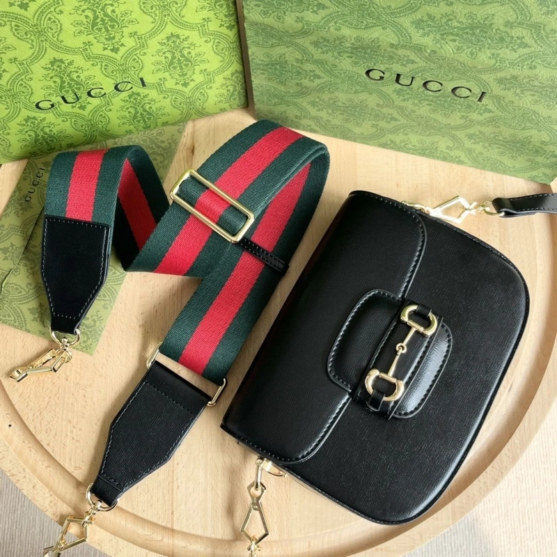 Gvc*1 satchel bags 4032-0310