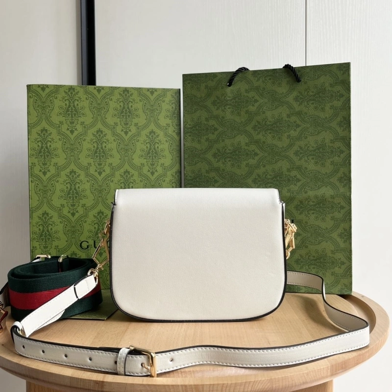 Gvc*1 satchel bags 4032-0311