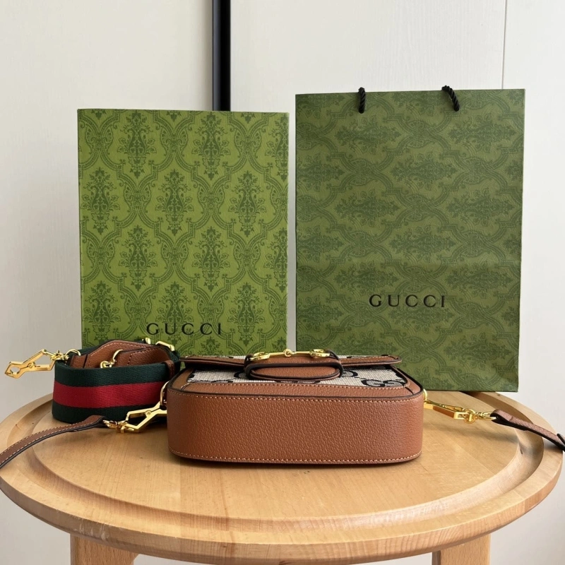 Gvc*1 satchel bags 4032-0312