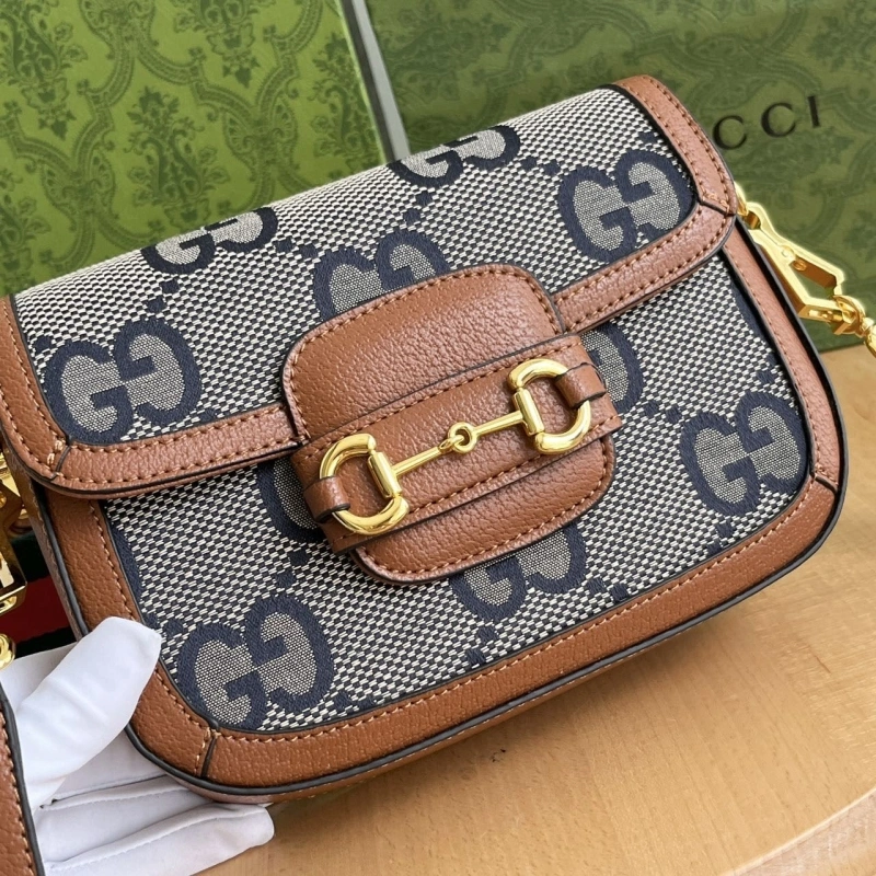 Gvc*1 satchel bags 4032-0312