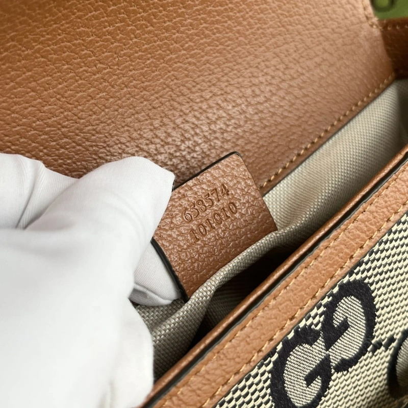 Gvc*1 satchel bags 4032-0312