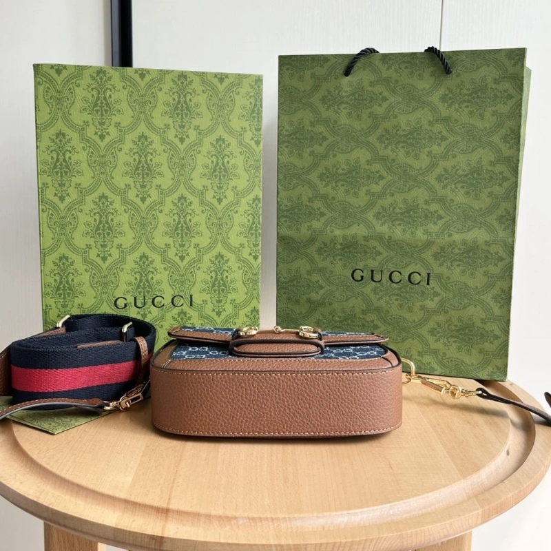 Gvc*1 satchel bags 4032-0314