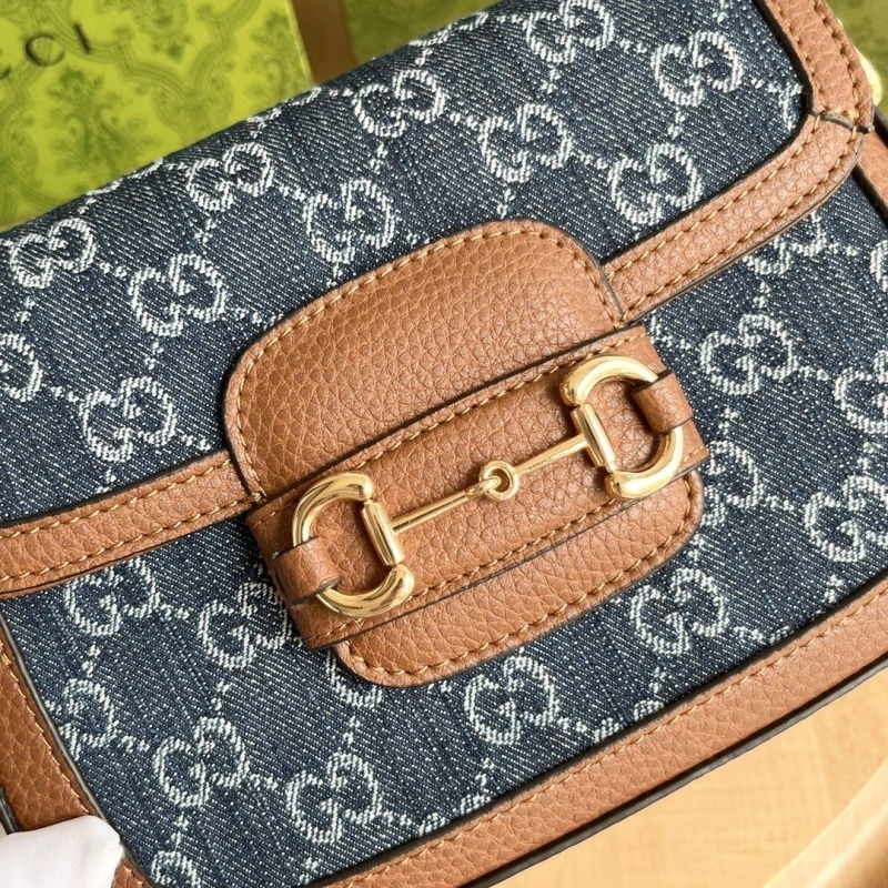 Gvc*1 satchel bags 4032-0314