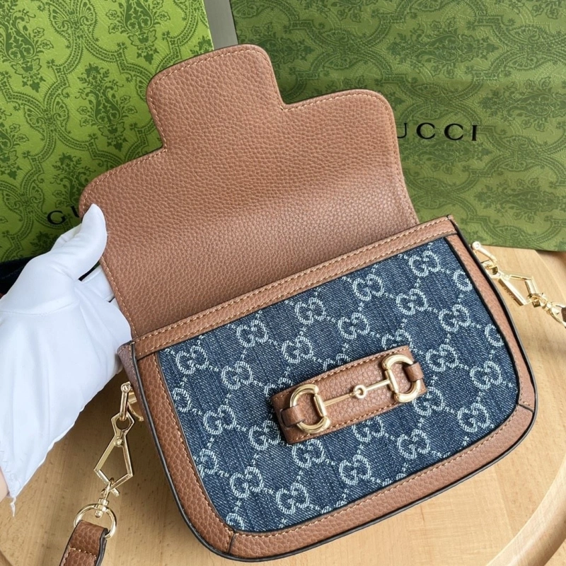 Gvc*1 satchel bags 4032-0314