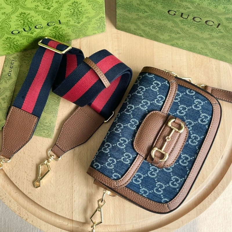 Gvc*1 satchel bags 4032-0314