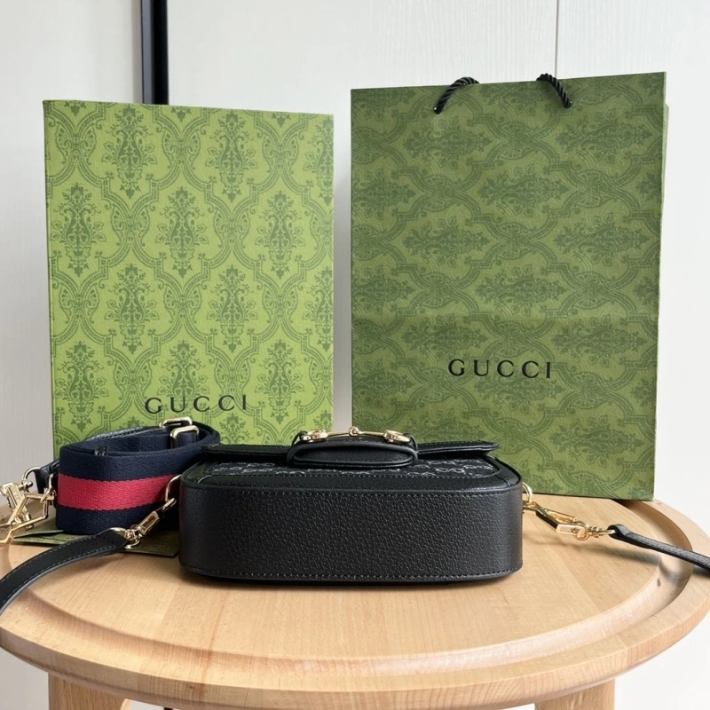 Gvc*1 satchel bags 4032-0315