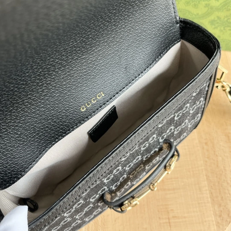 Gvc*1 satchel bags 4032-0315