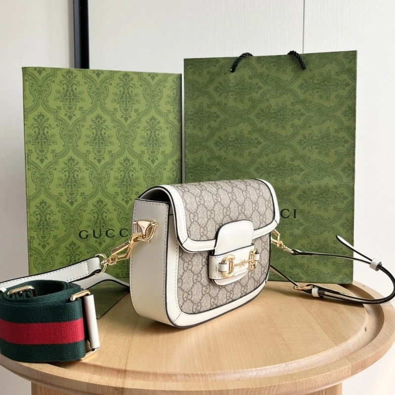 Gvc*1 satchel bags 4032-0316