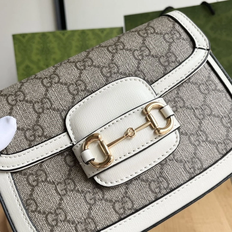 Gvc*1 satchel bags 4032-0316