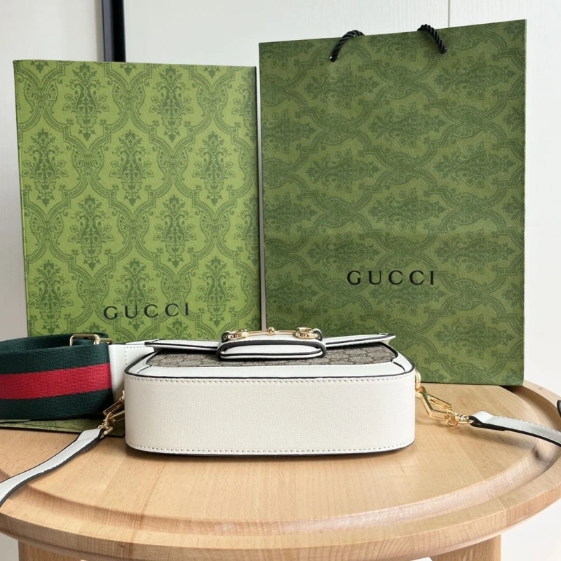 Gvc*1 satchel bags 4032-0316