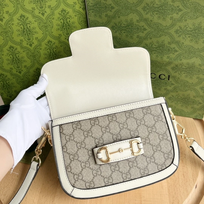 Gvc*1 satchel bags 4032-0316
