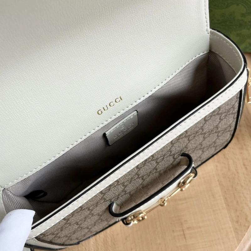 Gvc*1 satchel bags 4032-0316
