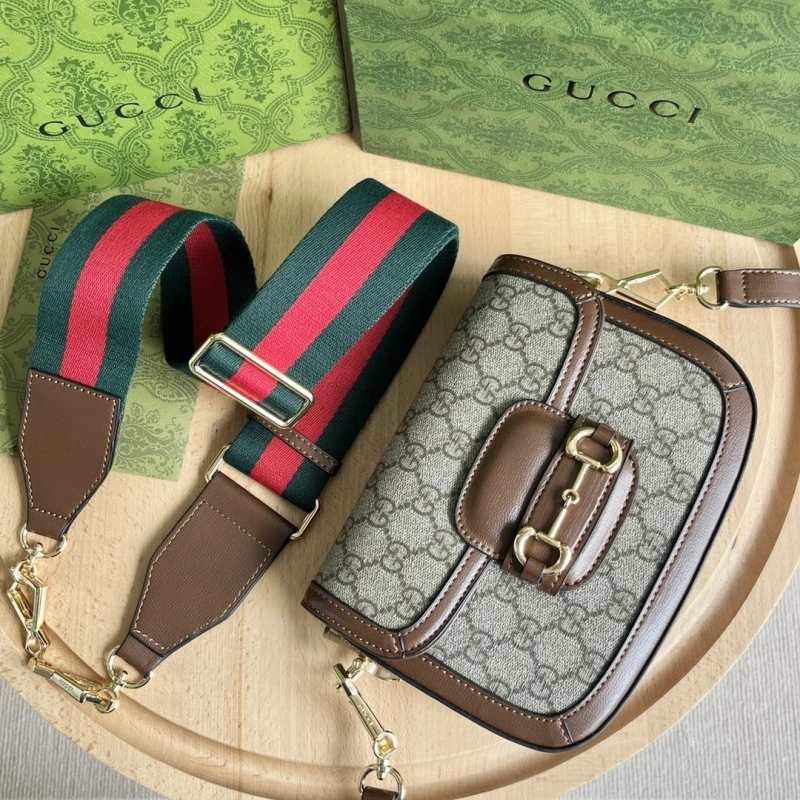 Gvc*1 satchel bags 4032-0317