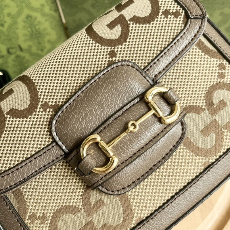 Gvc*1 satchel bags 4032-0318