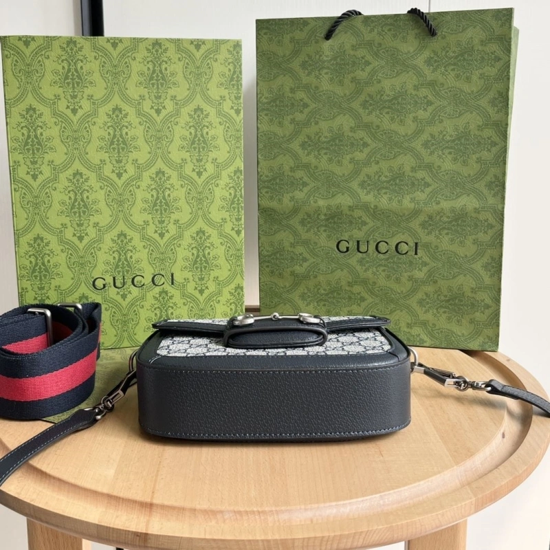 Gvc*1 satchel bags 4032-0319