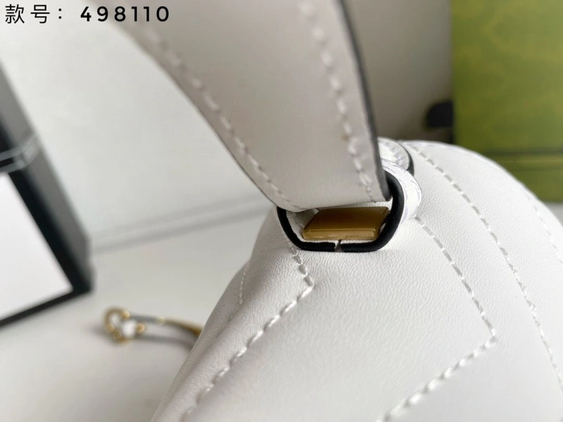 Gvc*1 top handle bags 4032-0329