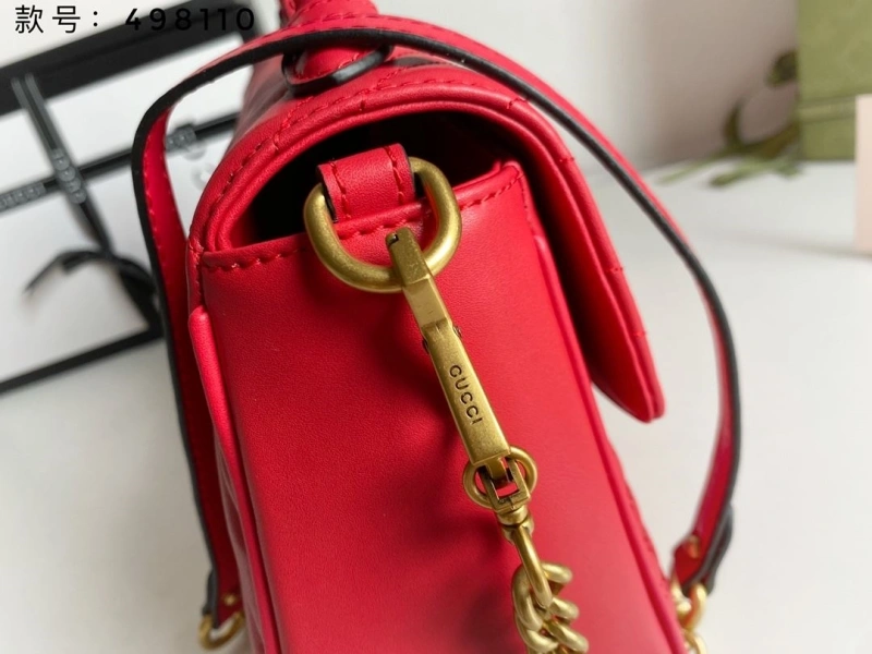 Gvc*1 top handle bags 4032-0330