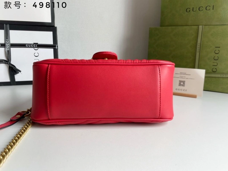 Gvc*1 top handle bags 4032-0330