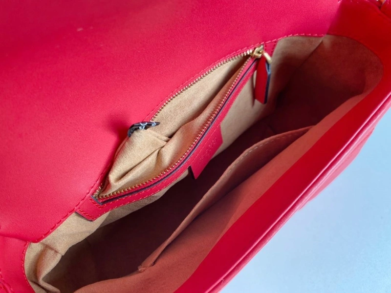 Gvc*1 top handle bags 4032-0330