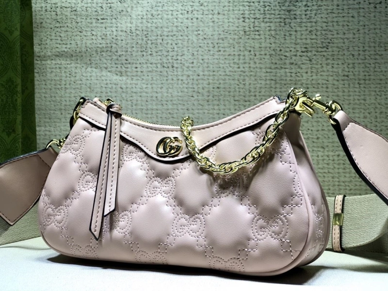 Gvc*1 satchel bags 4032-0334