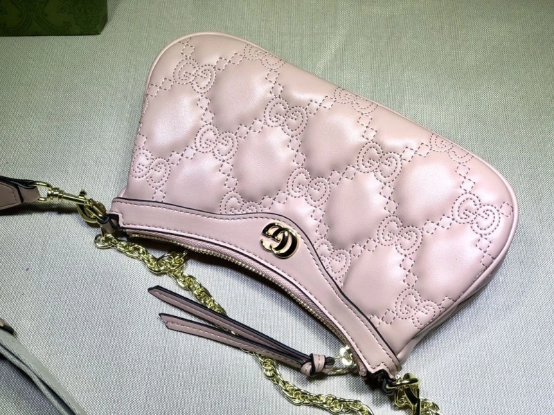 Gvc*1 satchel bags 4032-0334