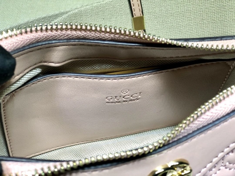 Gvc*1 satchel bags 4032-0334