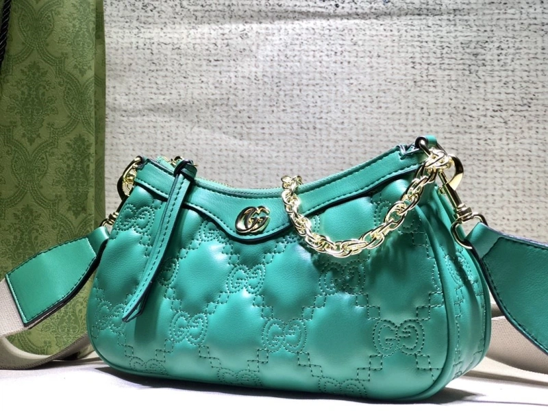 Gvc*1 satchel bags 4032-0336