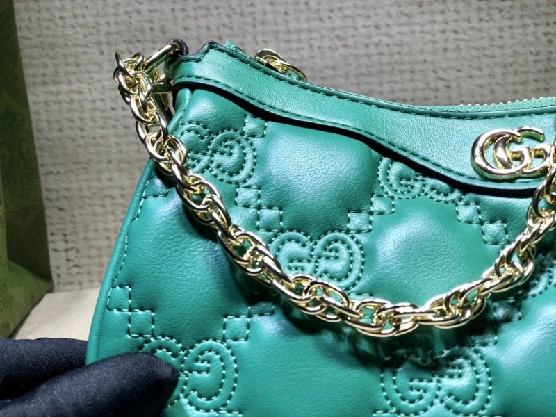 Gvc*1 satchel bags 4032-0336