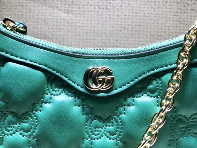 Gvc*1 satchel bags 4032-0336