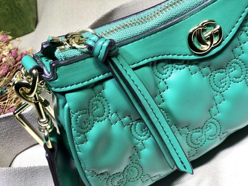 Gvc*1 satchel bags 4032-0336