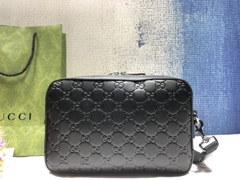 Gvc*1 clutch bags 4032-0339