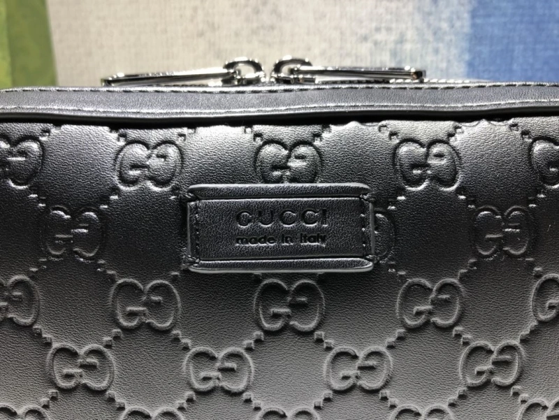 Gvc*1 clutch bags 4032-0339