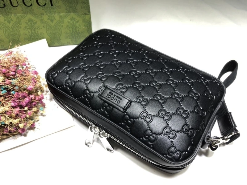 Gvc*1 clutch bags 4032-0339