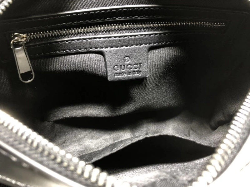 Gvc*1 clutch bags 4032-0339