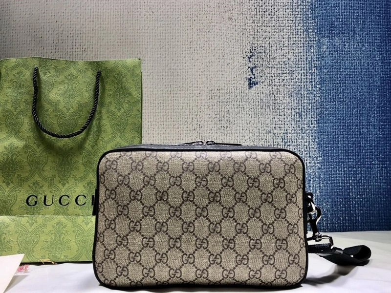 Gvc*1 clutch bags 4032-0340