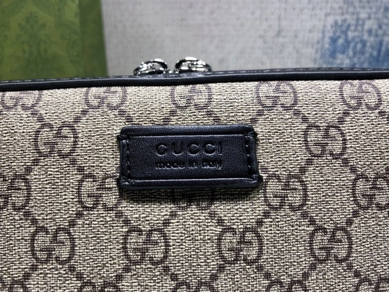 Gvc*1 clutch bags 4032-0340