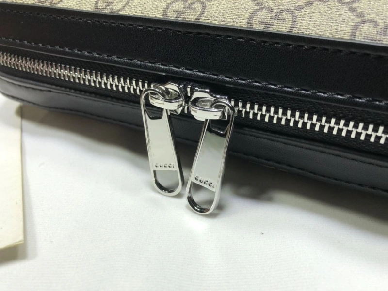 Gvc*1 clutch bags 4032-0340
