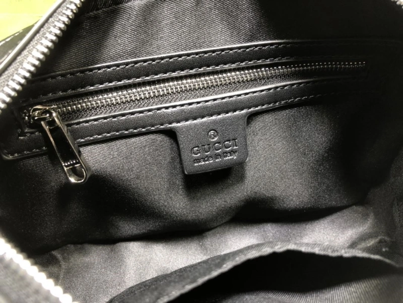 Gvc*1 clutch bags 4032-0340
