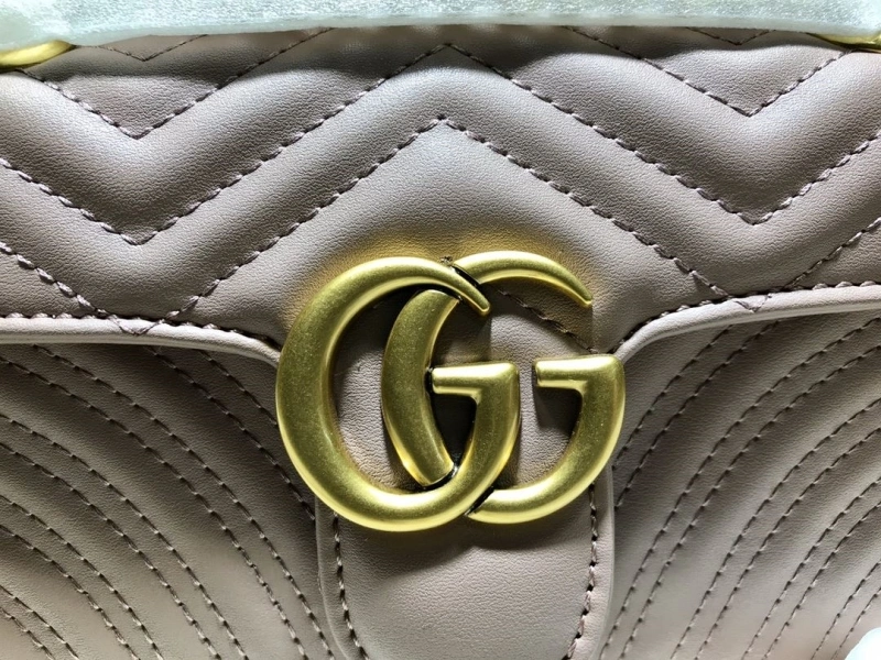 Gvc*1 satchel bags 4032-0345