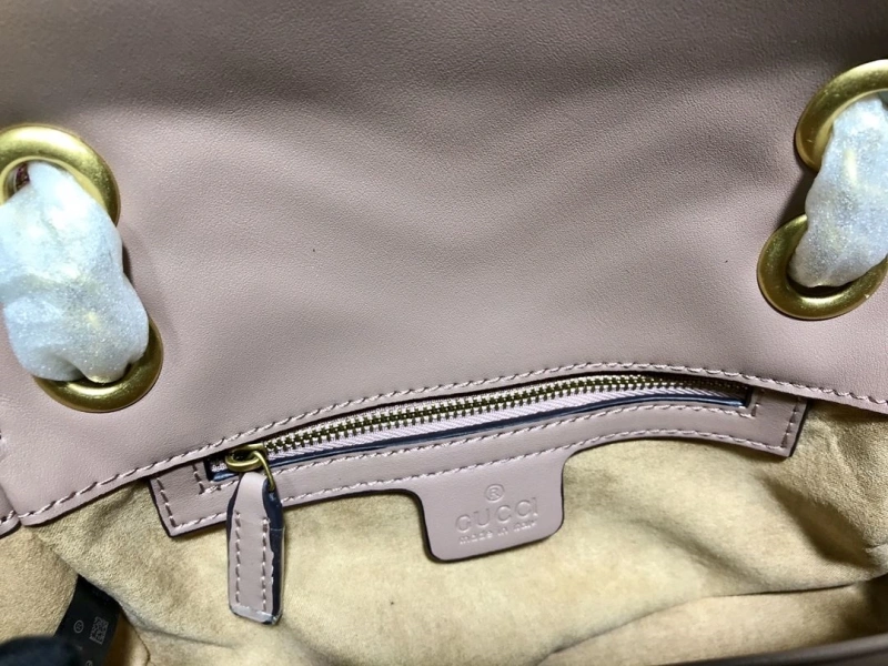 Gvc*1 satchel bags 4032-0345