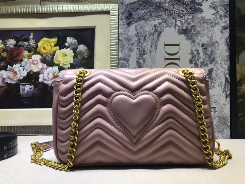 Gvc*1 satchel bags 4032-0351