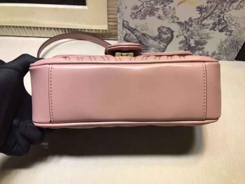Gvc*1 satchel bags 4032-0351