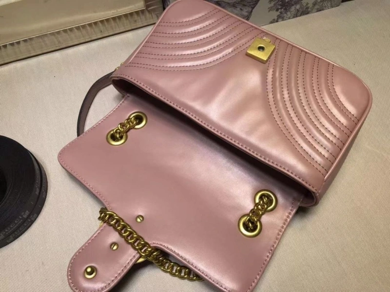 Gvc*1 satchel bags 4032-0351