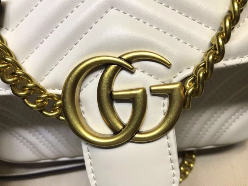 Gvc*1 satchel bags 4032-0352