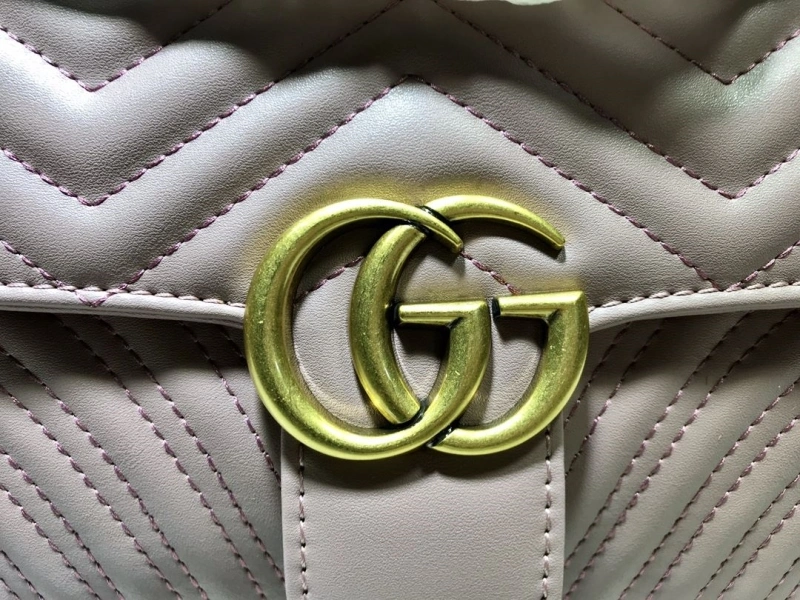 Gvc*1 satchel bags 4032-0353