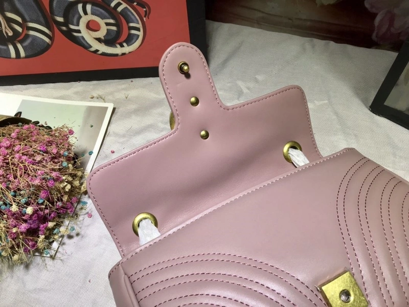 Gvc*1 satchel bags 4032-0353