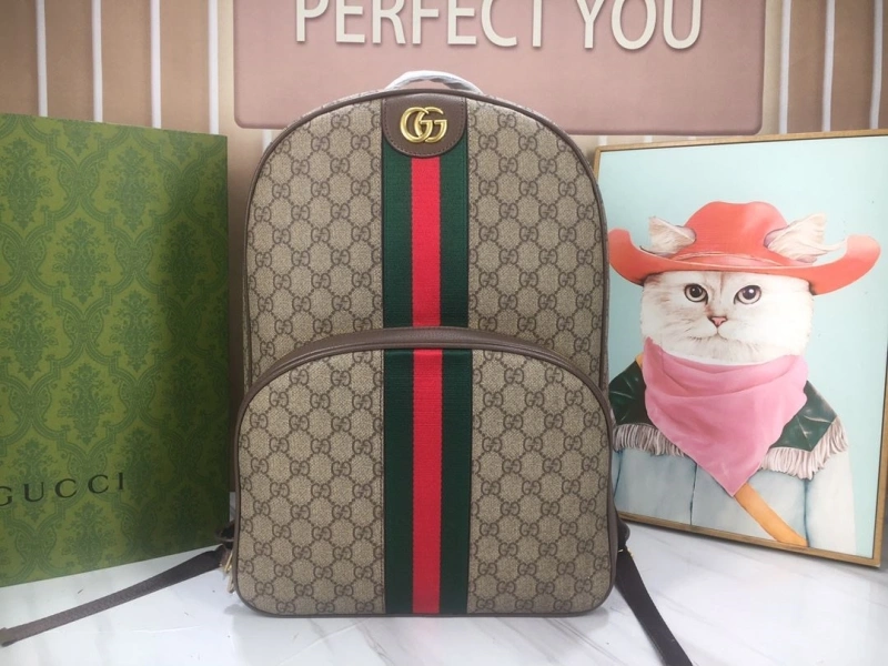 Gvc*1 backpacks 4032-0354