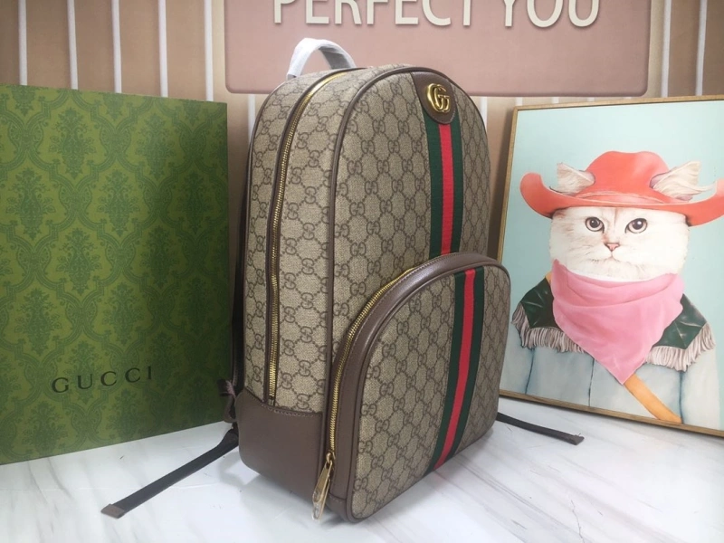 Gvc*1 backpacks 4032-0354