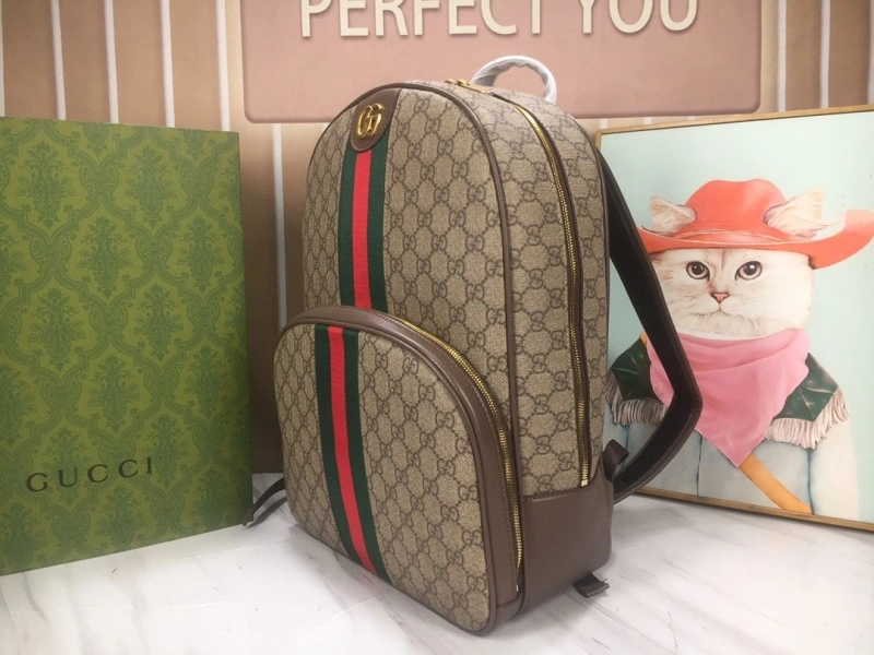 Gvc*1 backpacks 4032-0354