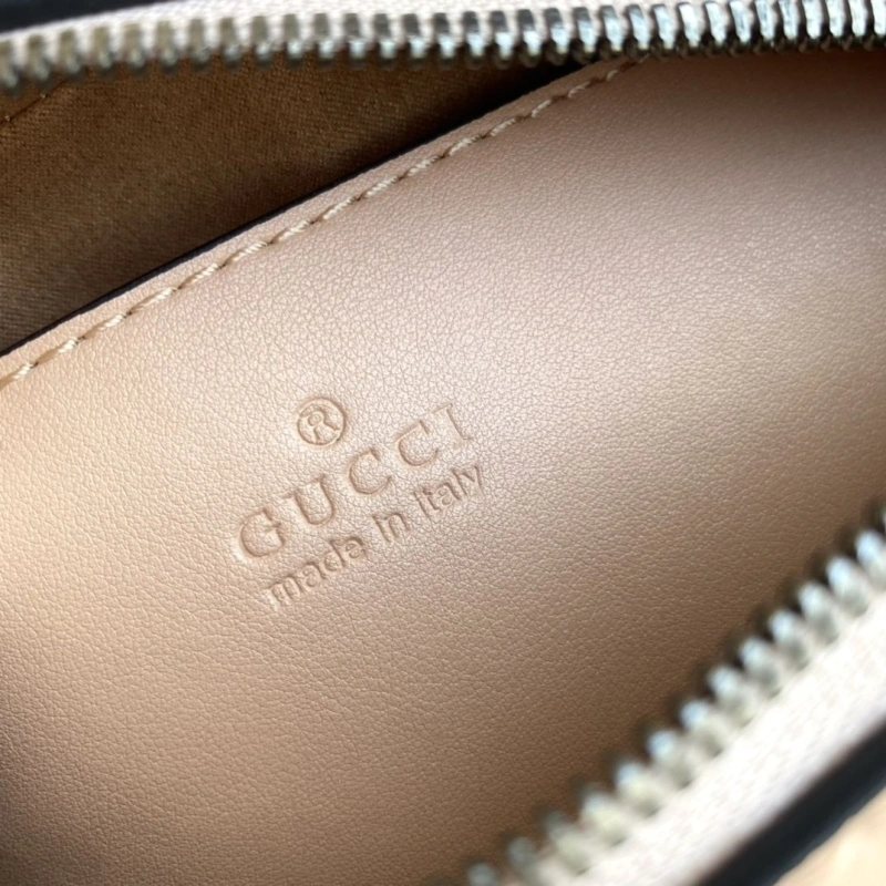 Gvc*1 satchel bags 4032-0357